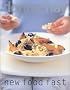 New Food Fast