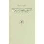 The Phonological Structure of the Verbal Roots in &hellip by Bernard Nehemia Bachra