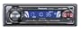 Panasonic 50-Watt CD Receiver with 2 Pre-Amp Outputs (CQ-DF203U)