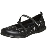Skechers Women's Hi-Lite-Adorn Sneaker