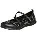 Skechers Women's Hi-Lite-Adorn Sneaker Image