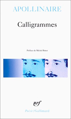 Calligrammes