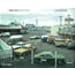 Stephen Shore: Uncommon Places - The Complete Works