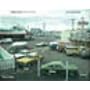 Stephen Shore: Uncommon Places - The Complete Works
