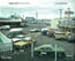 Stephen Shore: Uncommon Places: The Complete Works
