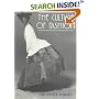 The Culture of Fashion: A New History of Fashionable Dress (Studies in Design & Material Culture)