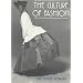 The Culture of Fashion. A New History of Fashionable Dress (Studies in Design)