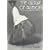 The Culture of Fashion. A New History of Fashionable Dress (Studies in Design)