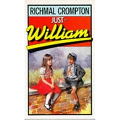 Just William