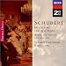 Schubert : Music for Violin & Piano
