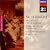 Schubert : Music for Violin & Piano