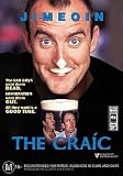 The Craic [ NON-USA FORMAT, PAL, Reg.4 Import - Australia ]