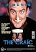 Search : The Craic [ NON-USA FORMAT, PAL, Reg.4 Import - Australia ]