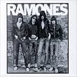 Ramones
