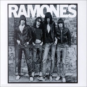 The Ramones - Have You Ever Seen the Rain (CCR cover) Lyrics - Zortam Music