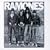 Ramones