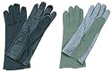 Sheepskin & NOMEX Flight Gloves