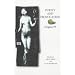 Purity and Provocation: Dogma '95 (BFI Modern Classics)