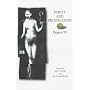 Purity and Provocation: Dogma '95 (BFI Modern Classics)