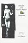 Purity and Provocation: Dogma '95 (BFI Modern Classics)