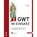 Meine IT B�cher