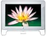 Apple 22" Cinema Display (Acrylic Bezel)