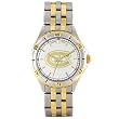 Game Time Men's NHL Montreal Canadiens GM Series Watch #HT-MON