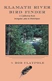 Search : Klamath River Bird Finder