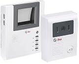  : Q-See Video Doorphone System