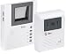 Photo : Q-See Video Doorphone System