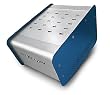 Nexcopy 20 Target USB Duplicator, PC Based for Windows XP (SP2), Nexcopy DriveManager Software