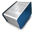 Nexcopy 20 Target USB Duplicator, PC Based for Windows XP (SP2), Nexcopy DriveManager Software