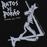 Sistemados Pelo Crucifa