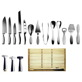 iittala Collective tools Cheese Slicer by Iittala
