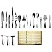 iittala Collective tools Cheese Slicer