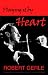 Playing It By Heart: Wonderful Things Can Happen Any Day