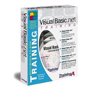 learn programming in visual