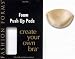 How To Measure Bra Sizes : Fashion Forms Foam Push Up Pads Style 510x