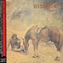 Warhorse