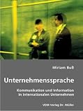 Unternehmenssprache (3865503616) by Miriam Buss