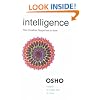 Intelligence: The Creative Response to Now (Insights for a New Way of Living Series)