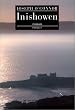 Inishowen