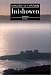 Inishowen (Paperback)