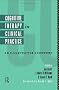 Cognitive Therapy in Clinical Practice: An Illustrative Casebook