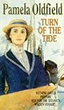 Turn of the tide