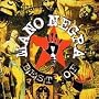 The Best of Mano Negra