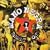 The Best of Mano Negra