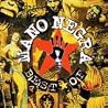 Image of album by Mano Negra