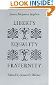 Liberty, Equality, Fraternity