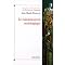 Epistémologie de la sociologie